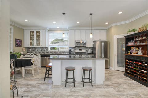 Tiny photo for 950 Huasna Road #37, Arroyo Grande, CA 93420 (MLS # PI26167979)