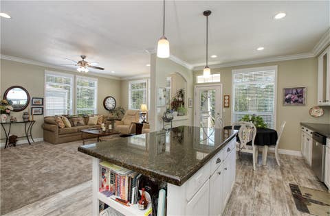 Tiny photo for 950 Huasna Road #37, Arroyo Grande, CA 93420 (MLS # PI26167979)