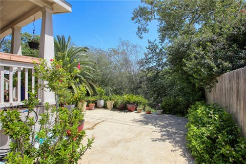 Tiny photo for 950 Huasna Road #37, Arroyo Grande, CA 93420 (MLS # PI26167979)