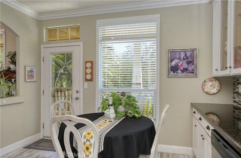 Tiny photo for 950 Huasna Road #37, Arroyo Grande, CA 93420 (MLS # PI26167979)