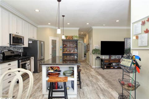 Tiny photo for 950 Huasna Road #37, Arroyo Grande, CA 93420 (MLS # PI26167979)