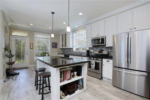 Tiny photo for 950 Huasna Road #37, Arroyo Grande, CA 93420 (MLS # PI26167979)