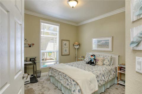 Tiny photo for 950 Huasna Road #37, Arroyo Grande, CA 93420 (MLS # PI26167979)
