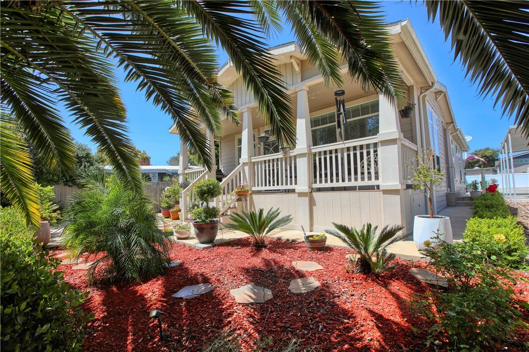 950 Huasna Road 37