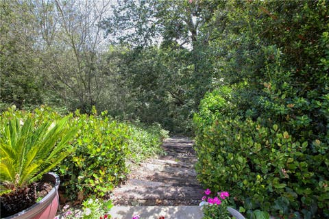 Tiny photo for 950 Huasna Road #37, Arroyo Grande, CA 93420 (MLS # PI26167979)