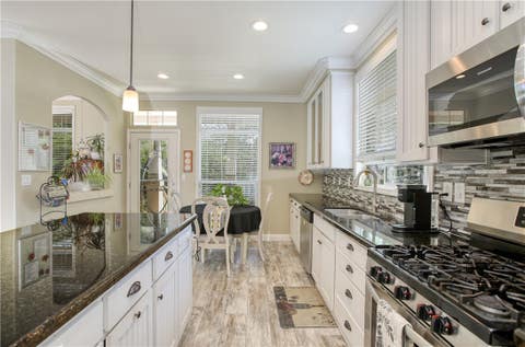 Tiny photo for 950 Huasna Road #37, Arroyo Grande, CA 93420 (MLS # PI26167979)