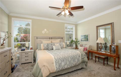 Tiny photo for 950 Huasna Road #37, Arroyo Grande, CA 93420 (MLS # PI26167979)