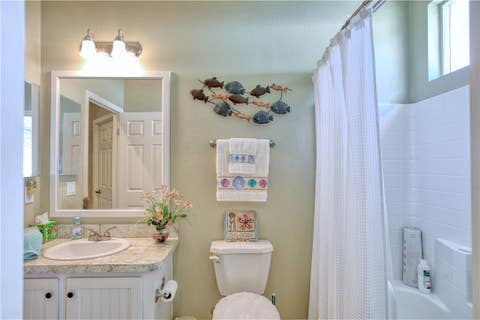 Tiny photo for 950 Huasna Road #37, Arroyo Grande, CA 93420 (MLS # PI26167979)