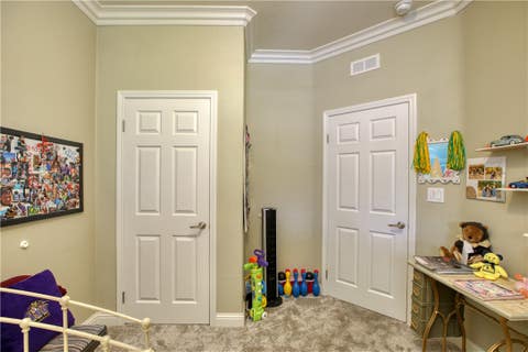Tiny photo for 950 Huasna Road #37, Arroyo Grande, CA 93420 (MLS # PI26167979)