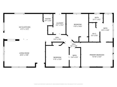 Tiny photo for 950 Huasna Road #37, Arroyo Grande, CA 93420 (MLS # PI26167979)
