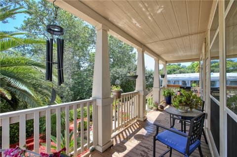 Tiny photo for 950 Huasna Road #37, Arroyo Grande, CA 93420 (MLS # PI26167979)