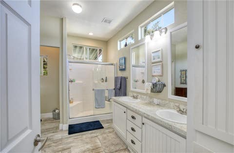 Tiny photo for 950 Huasna Road #37, Arroyo Grande, CA 93420 (MLS # PI26167979)