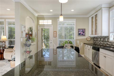 Tiny photo for 950 Huasna Road #37, Arroyo Grande, CA 93420 (MLS # PI26167979)