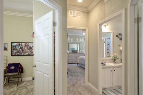 Tiny photo for 950 Huasna Road #37, Arroyo Grande, CA 93420 (MLS # PI26167979)