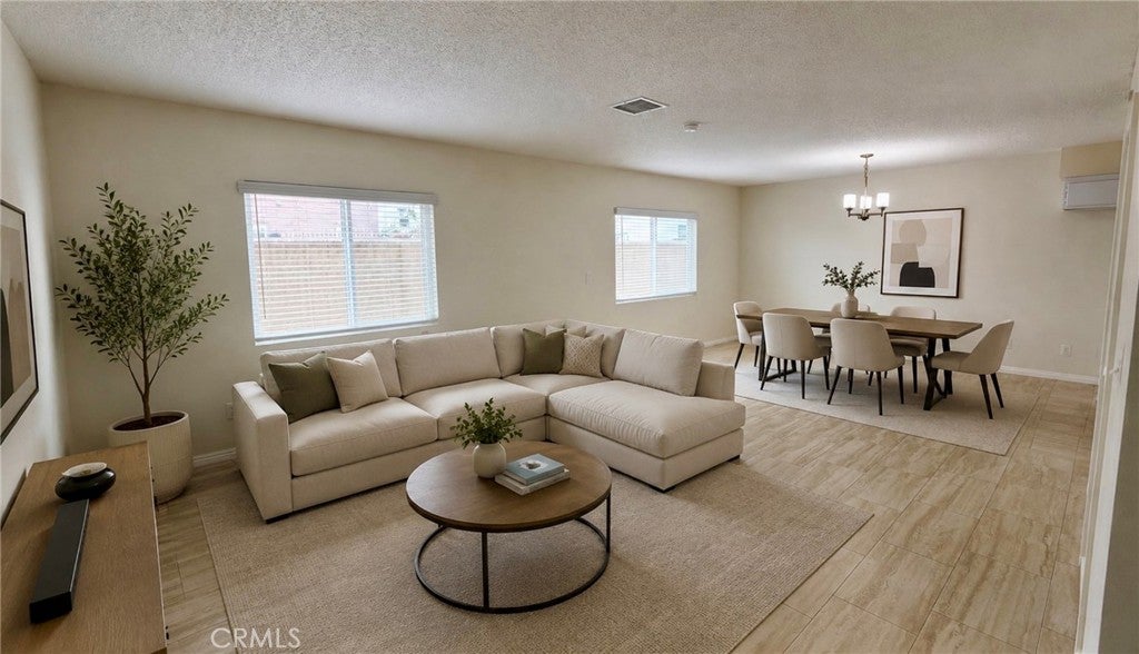 228 S Avenue 18 D