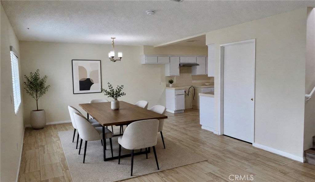 228 S Avenue 18 D