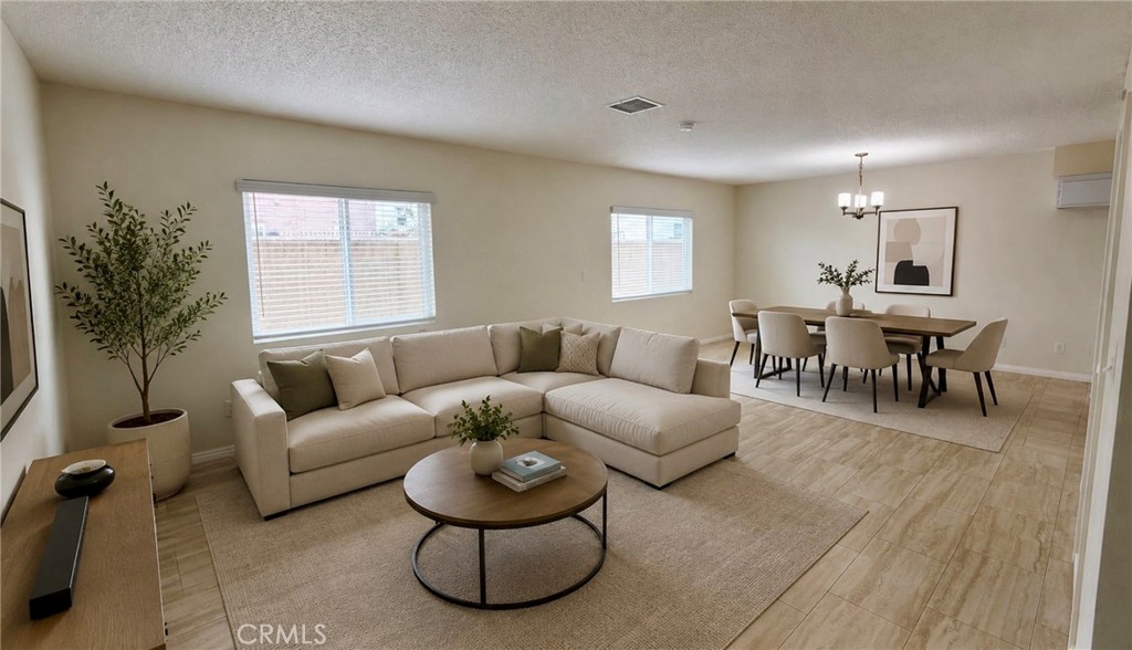 228 S Avenue 18 D