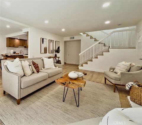 Photo of 2011 Windsor Circle, Duarte, CA 91010 (MLS # HD26058853)