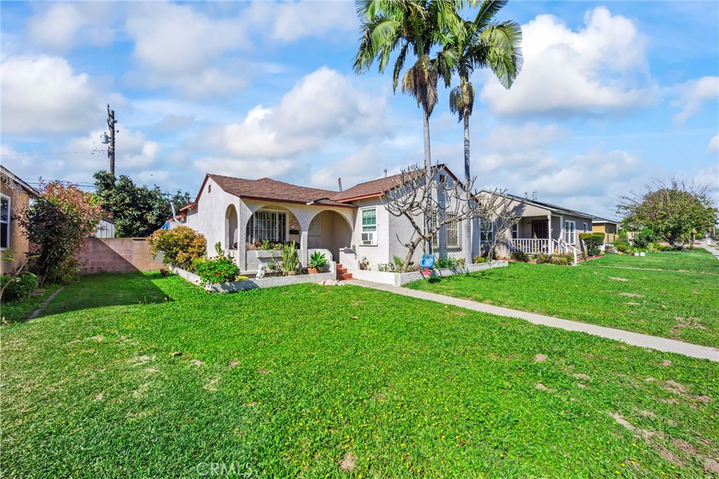 10239 Garfield Avenue