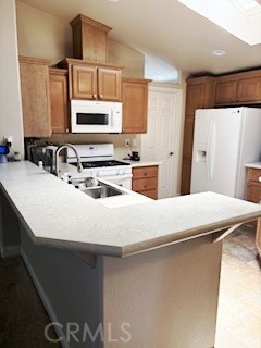 24922 Muirlands Boulevard 115