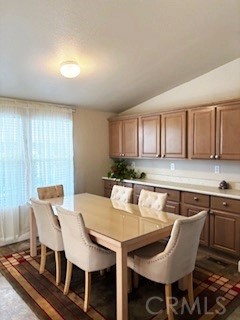 24922 Muirlands Boulevard 115