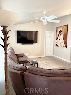 24922 Muirlands Boulevard 115