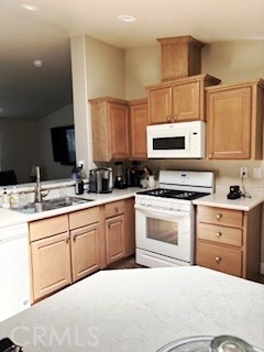 24922 Muirlands Boulevard 115