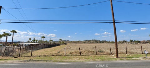 Photo of 5355 Pedley Rd RD, Riverside, CA 92509 (MLS # TR26221971)