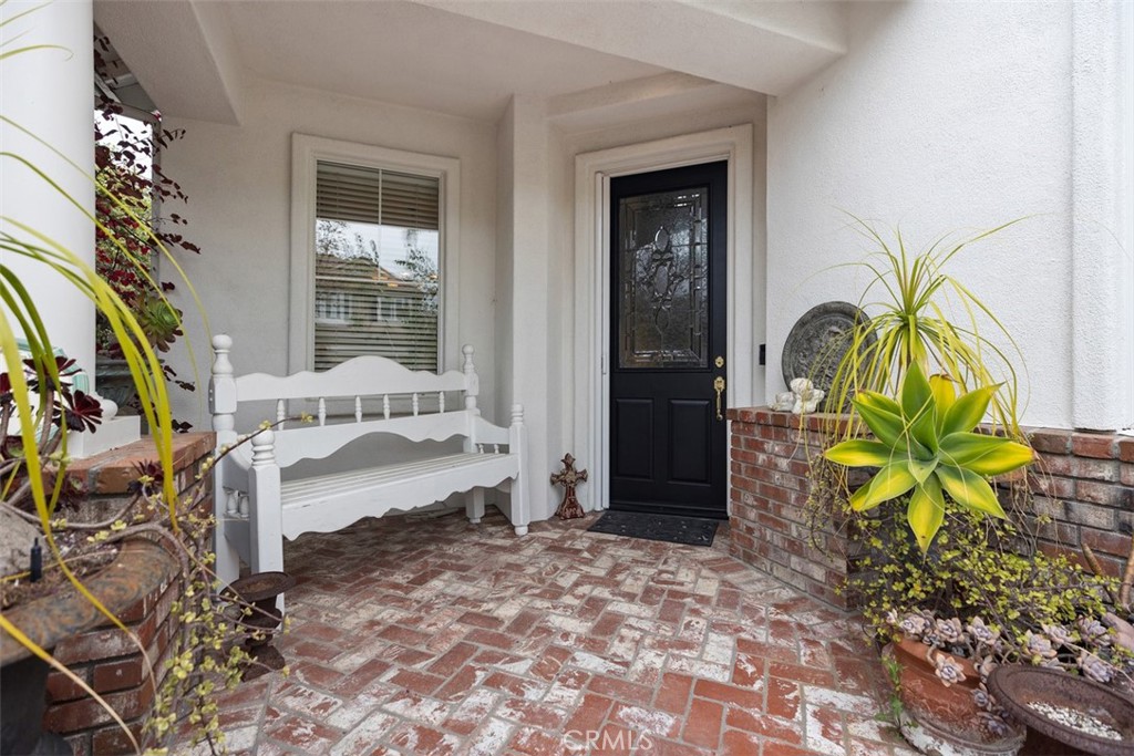 7 Lilac Lane