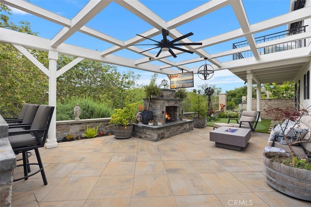 7 Lilac Lane