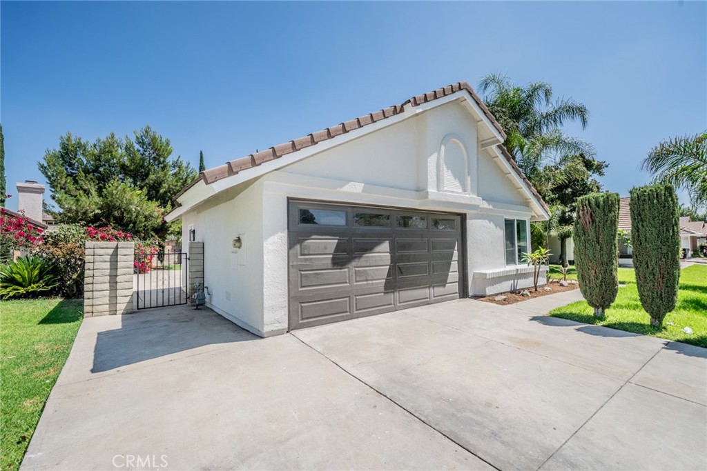 17068 Holguin Court