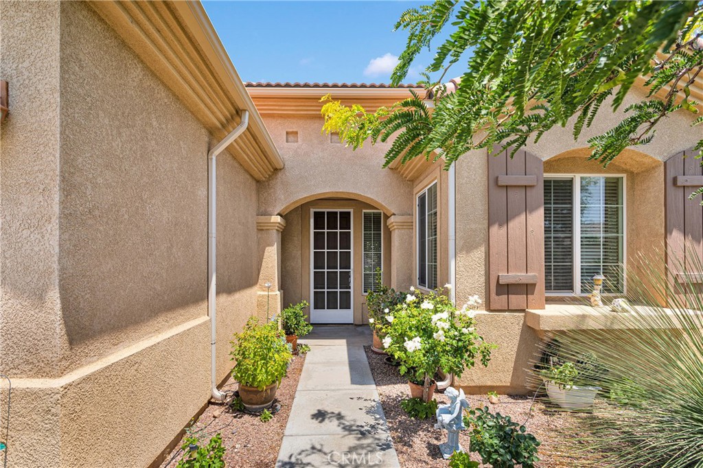 10577 Bridge Haven Road