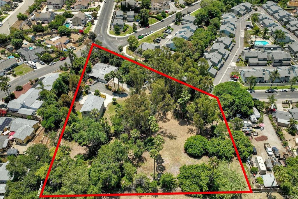 343 Hill Drive