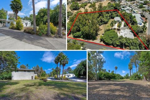 Photo of 343 Hill Drive, Vista, CA 92083 (MLS # NDP2506945) Photo of 343 Hill Drive, Vista, CA 92083 (MLS # NDP2506945)