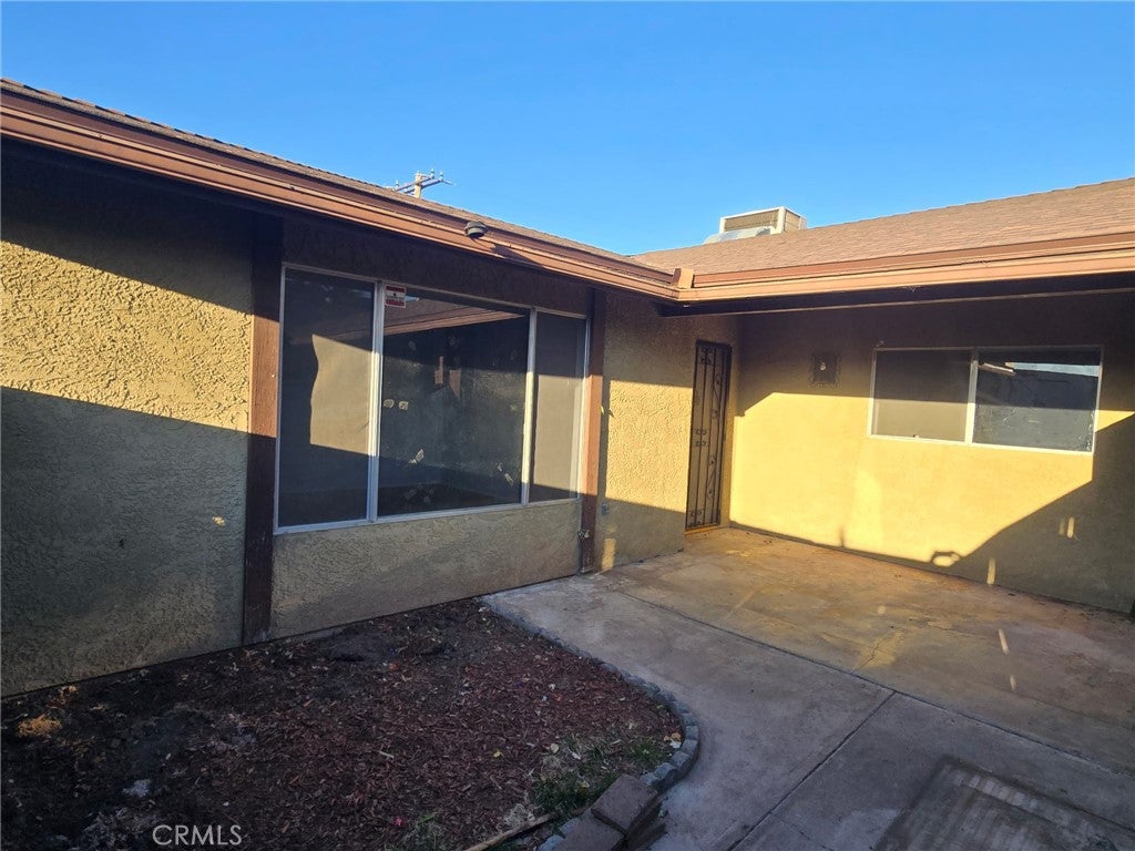 35382 Yucaipa
