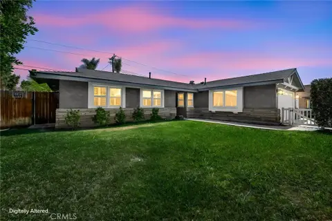 MLS: OC26138002