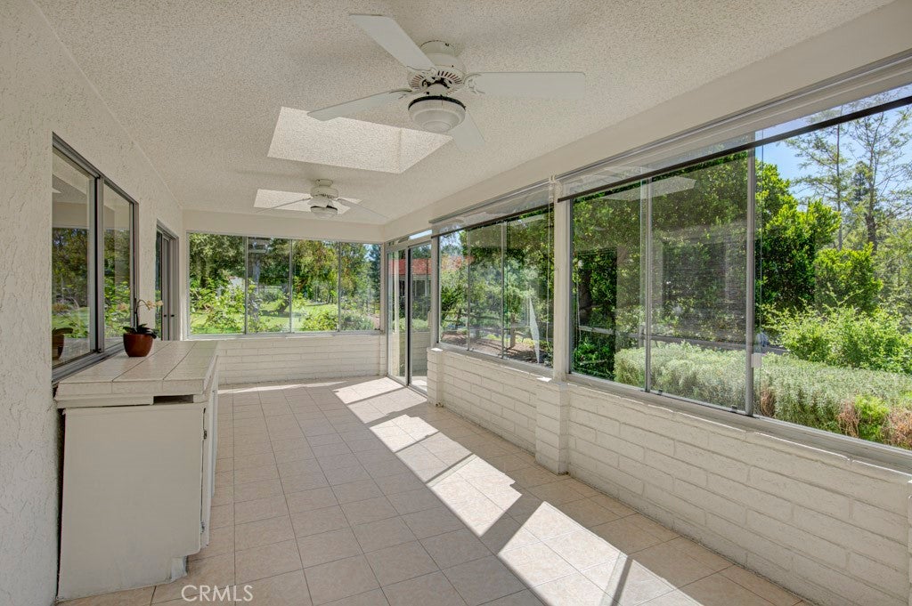 3287 San Amadeo A, Laguna Woods CA 92637 - Photo 35