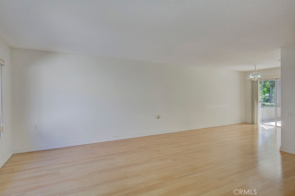 3287 San Amadeo A, Laguna Woods CA 92637 - Photo 10