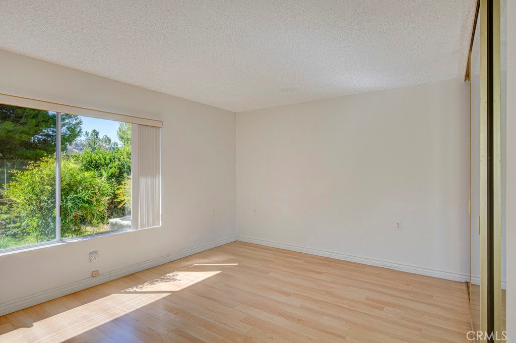 3287 San Amadeo A, Laguna Woods CA 92637 - Photo 26