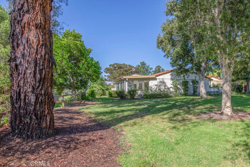 3287 San Amadeo A, Laguna Woods CA 92637 - Photo 38