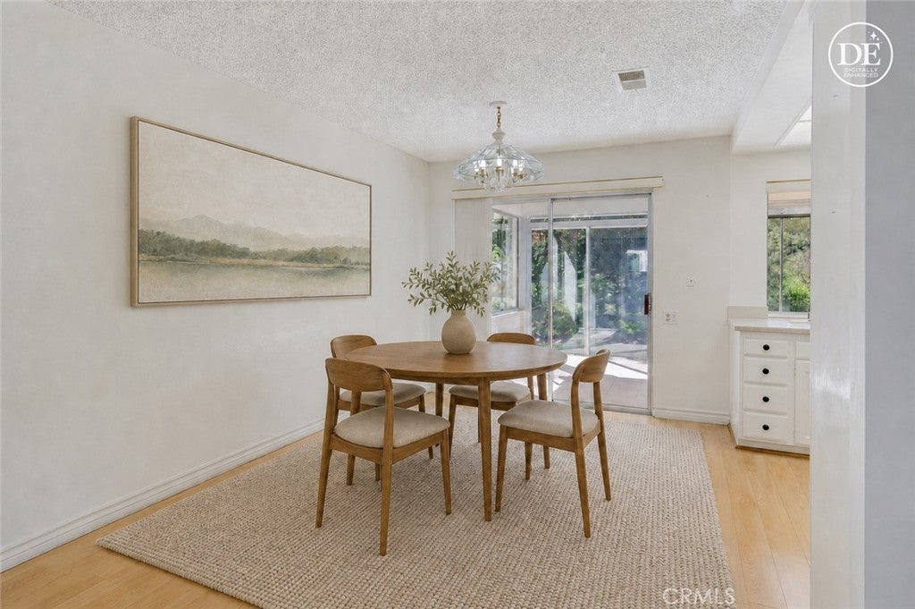 3287 San Amadeo A, Laguna Woods CA 92637 - Photo 15