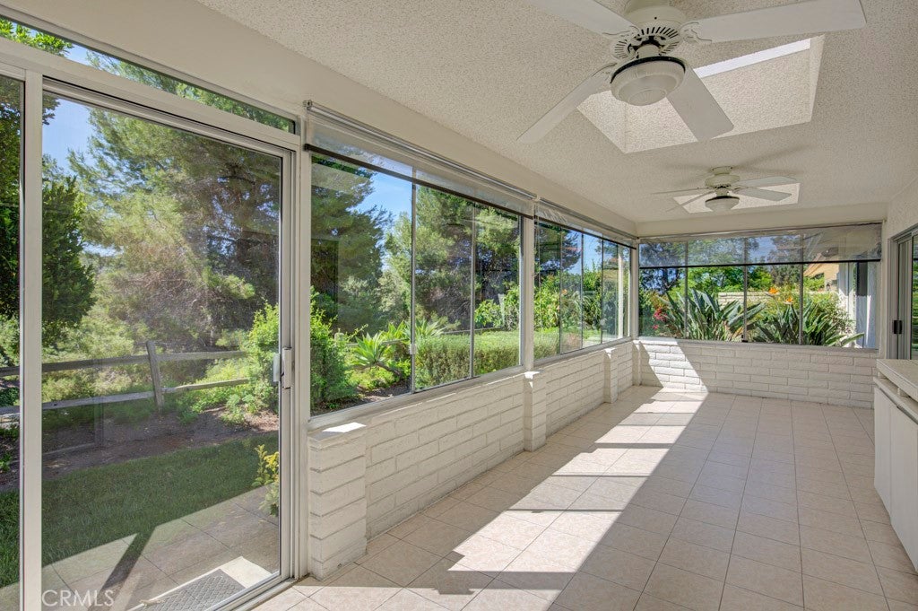 3287 San Amadeo A, Laguna Woods CA 92637 - Photo 33