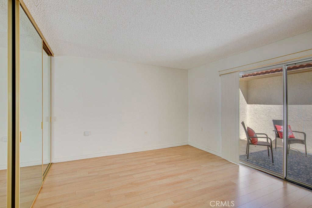3287 San Amadeo A, Laguna Woods CA 92637 - Photo 19
