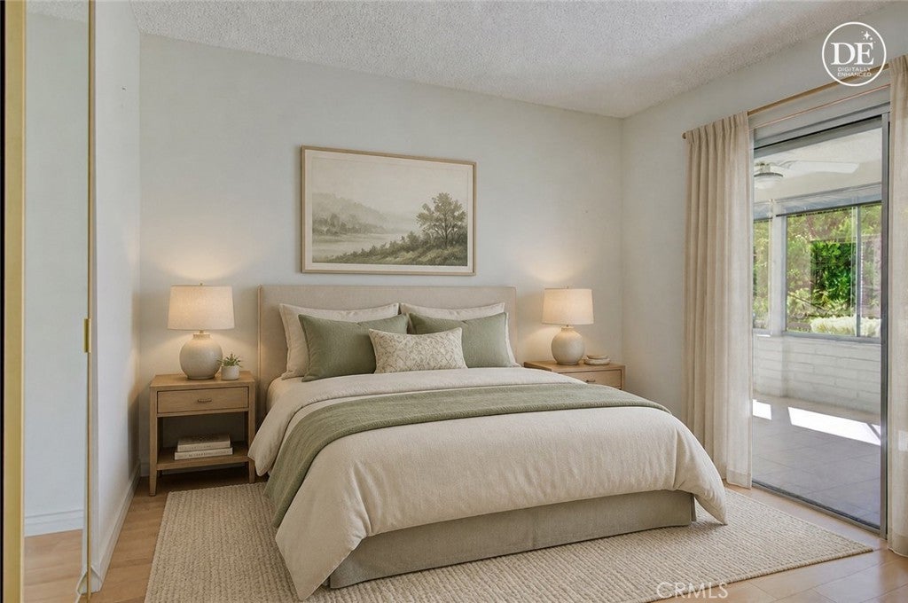 3287 San Amadeo A, Laguna Woods CA 92637 - Photo 30