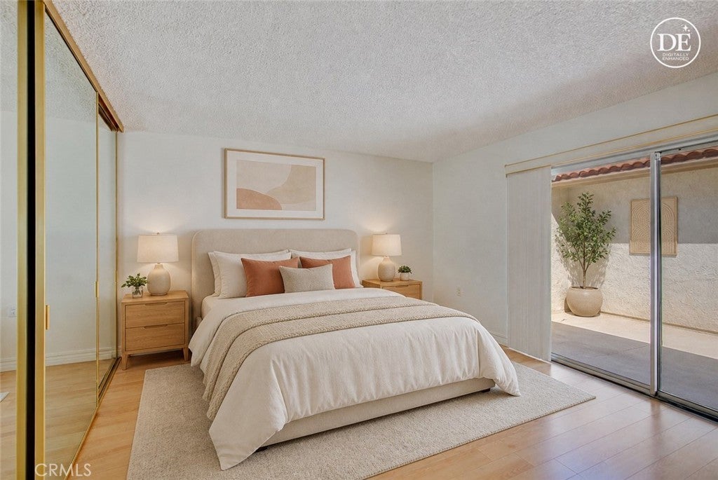 3287 San Amadeo A, Laguna Woods CA 92637 - Photo 20