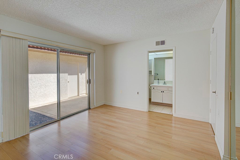 3287 San Amadeo A, Laguna Woods CA 92637 - Photo 23