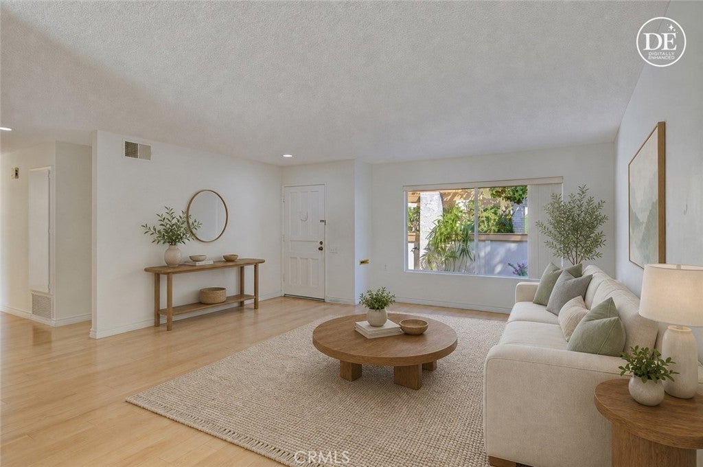 3287 San Amadeo A, Laguna Woods CA 92637 - Photo 13