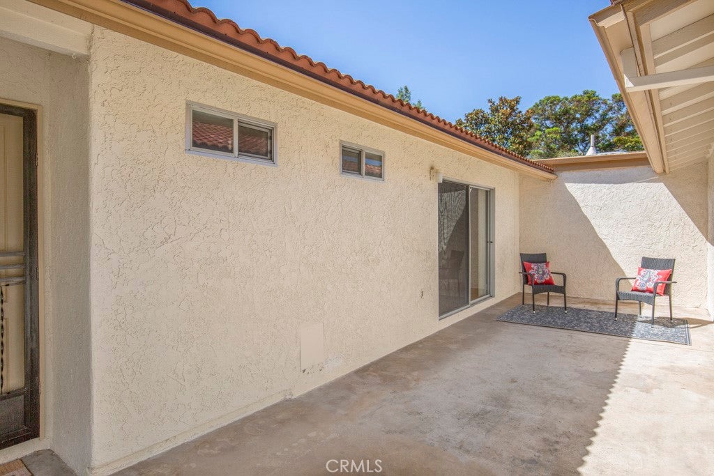 3287 San Amadeo A, Laguna Woods CA 92637 - Photo 6