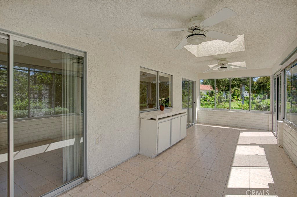 3287 San Amadeo A, Laguna Woods CA 92637 - Photo 37