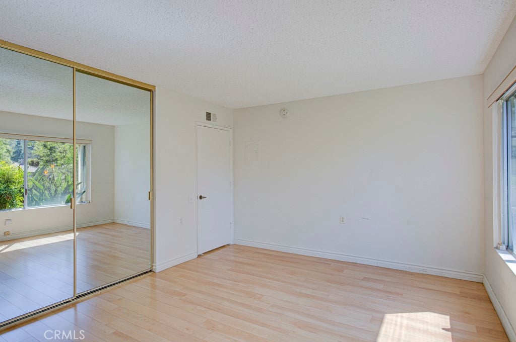3287 San Amadeo A, Laguna Woods CA 92637 - Photo 28